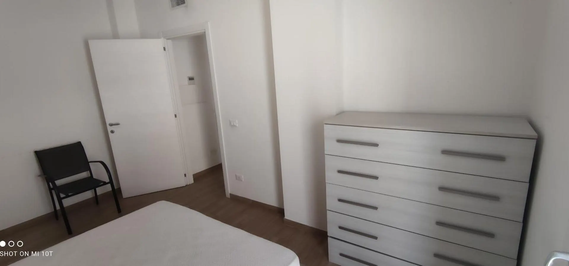 Casa Altamarea 3 Lägenhet Alghero
