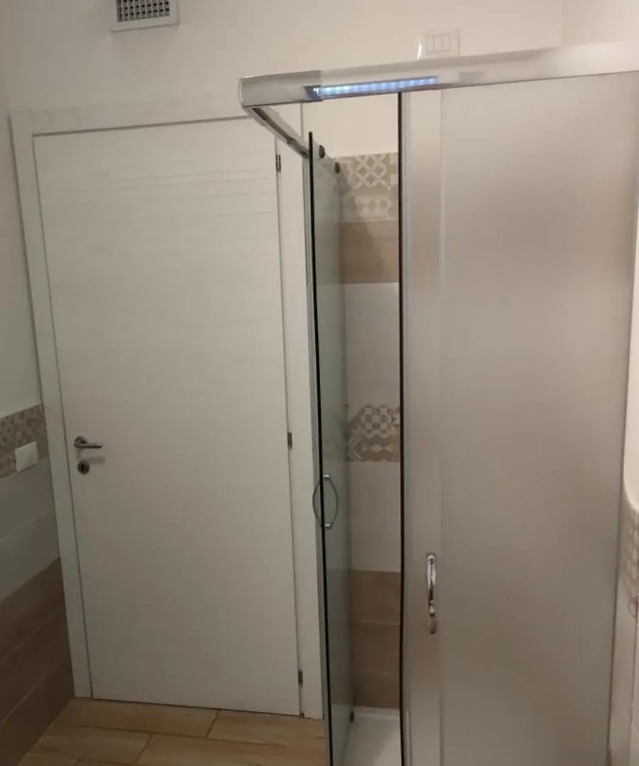 Casa Altamarea 3 Lägenhet Alghero